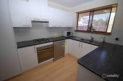 Property photo of 4/4 Kareda Drive Campbelltown SA 5074