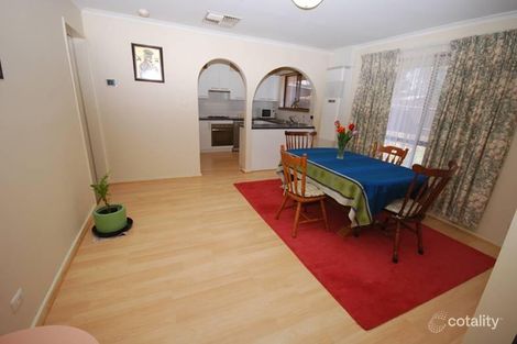 Property photo of 4/4 Kareda Drive Campbelltown SA 5074