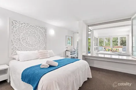 2202/2-22 Veivers Rd, Palm Cove, QLD 4879
