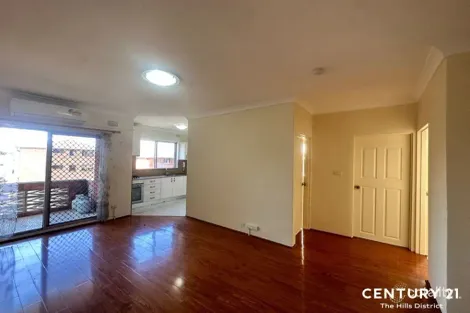 Property photo of 4/45 Speed Street Liverpool NSW 2170