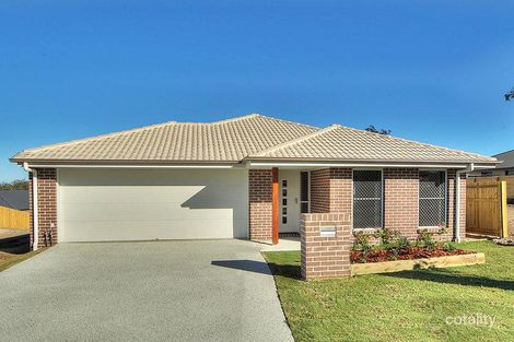 7 Richmond Cres, Waterford, QLD 4133