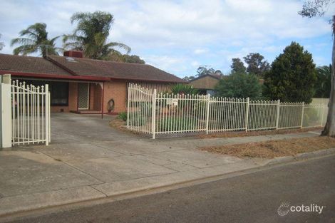 8 Cavenagh St, Elizabeth Downs, SA 5113