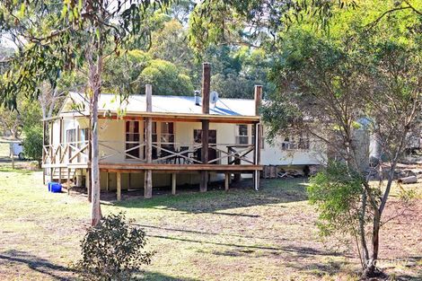 Property photo of 66 Dennis Road Waitpinga SA 5211