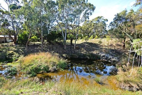 Property photo of 66 Dennis Road Waitpinga SA 5211