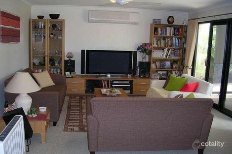 Property photo of 7/1 Lakehead Drive Sippy Downs QLD 4556