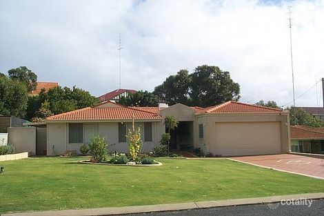 12 Birch St, South Bunbury, WA 6230