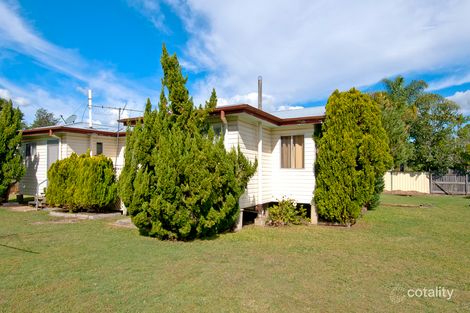 2/26 Jane St, Beaudesert, QLD 4285