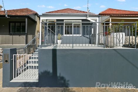 Property photo of 29 Yule Street Dulwich Hill NSW 2203