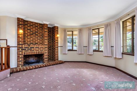 Property photo of 7 Prefect Place Duncraig WA 6023