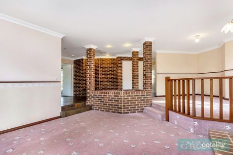 Property photo of 7 Prefect Place Duncraig WA 6023