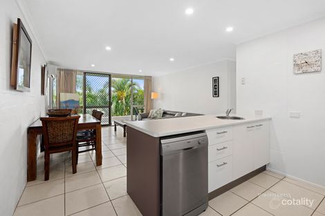 Property photo of 68/6 Quamby Place Noosa Heads QLD 4567