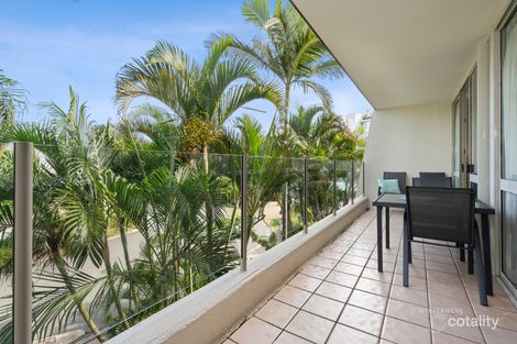 Property photo of 68/6 Quamby Place Noosa Heads QLD 4567