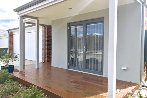 Property photo of 30 Courbette Way The Vines WA 6069