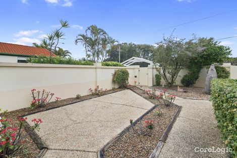Property photo of 1/137 Bayview Street Runaway Bay QLD 4216