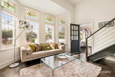 Property photo of 1/45-47 Hotham Street St Kilda East VIC 3183