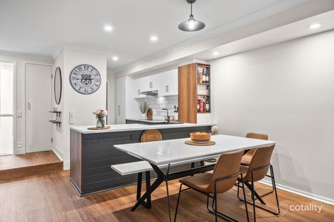 101/215 Cottesloe Dr, Mermaid Waters, QLD 4218