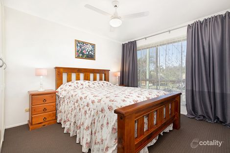 Property photo of 7 Hamstead Court Browns Plains QLD 4118