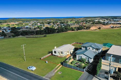 Property photo of 17 Hyland Street Warrnambool VIC 3280