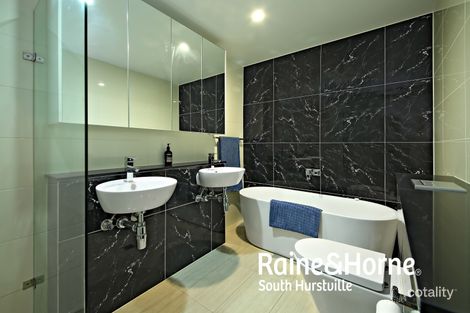 Property photo of 54/12 Corea Street Sylvania NSW 2224