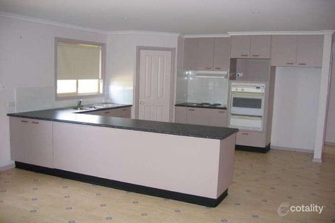Property photo of 43 Pasley Street Bundalong VIC 3730