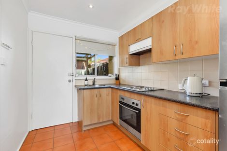 Property photo of 4/85 Whatley Street Carrum VIC 3197