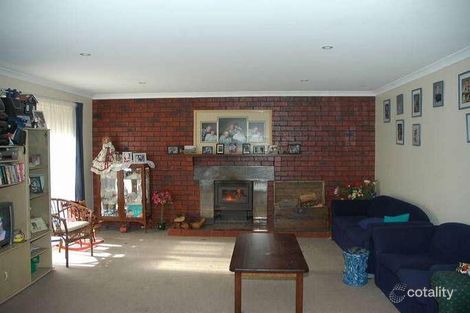 Property photo of 40 Wallace Street Meredith VIC 3333
