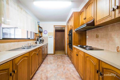 Property photo of 3 Shadybower Drive Junction Hill NSW 2460