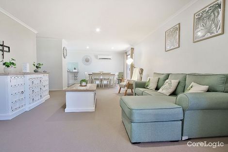 Property photo of 85/31-35 Kruger Parade Redbank QLD 4301