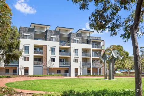 Property photo of 21/12 Keane Street Midland WA 6056