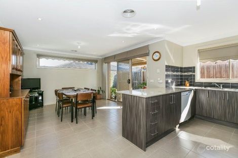 Property photo of 2/1 Harmony Drive Tarneit VIC 3029