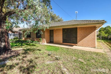 Property photo of 55 Currong Crescent Orange NSW 2800