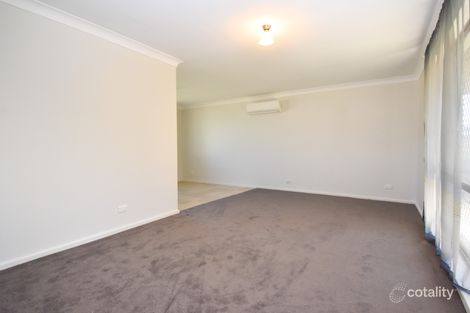Property photo of 55 Currong Crescent Orange NSW 2800