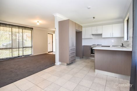 Property photo of 55 Currong Crescent Orange NSW 2800