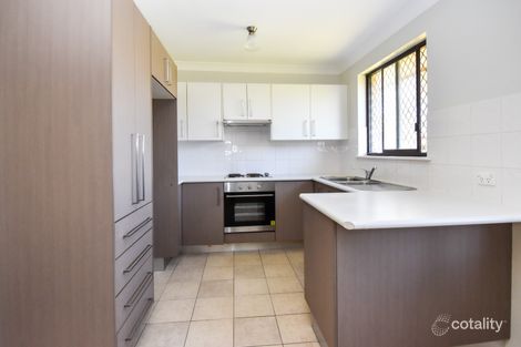 Property photo of 55 Currong Crescent Orange NSW 2800