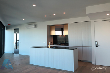 3418/228 La Trobe St, Melbourne, VIC 3000