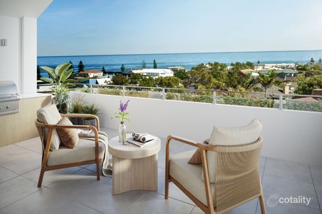 3/22-24 Ramsgate Ave, Christies Beach, SA 5165