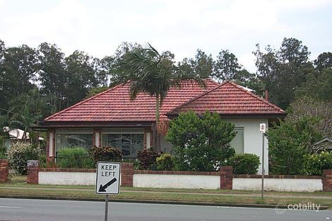 375 Stafford Rd, Stafford, QLD 4053