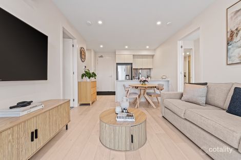 Lot U15 Chapel Rd, Keysborough, VIC 3173