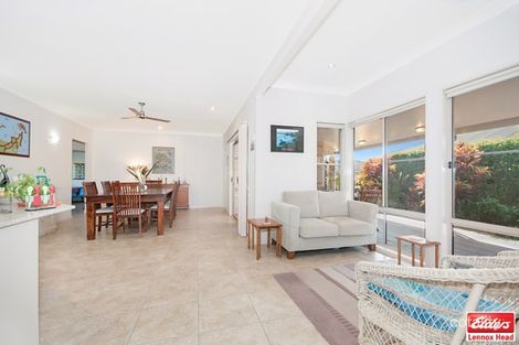 Property photo of 13 Fern Street Lennox Head NSW 2478