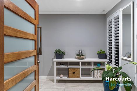 Property photo of 66 Fourth Avenue Shoalwater WA 6169