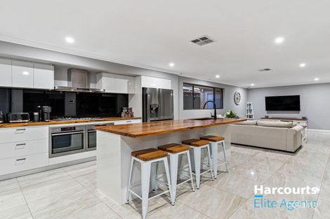 Property photo of 66 Fourth Avenue Shoalwater WA 6169