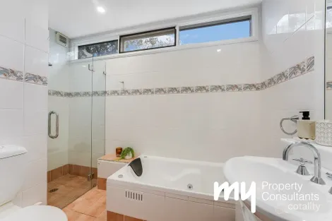 Property photo of 7 Fowler Road Illawong NSW 2234