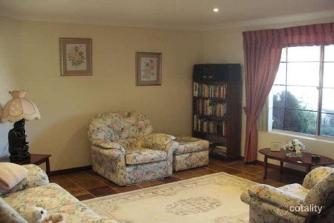 Property photo of 54 Arkwell Avenue Rockingham WA 6168