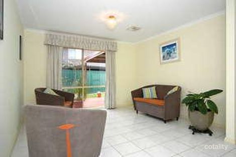 Property photo of 19A Drysdale Crescent Campbelltown SA 5074