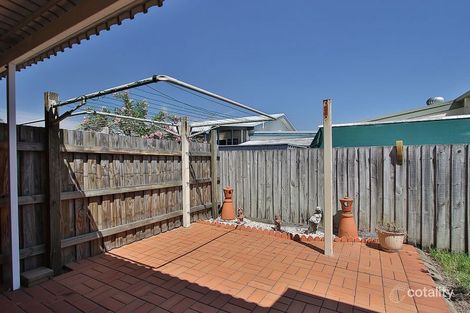 Property photo of 85/31-35 Kruger Parade Redbank QLD 4301