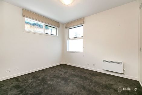 Property photo of 3/1A Royal Avenue Glen Huntly VIC 3163