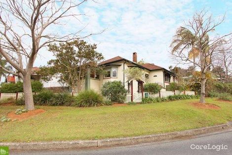 5 Dempster St, West Wollongong, NSW 2500