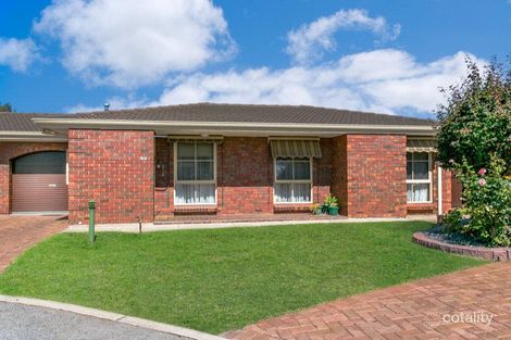 7/304 Sportsmans Dr, West Lakes, SA 5021