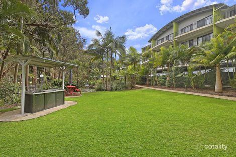 314/68 Pacific Dr, Port Macquarie, NSW 2444