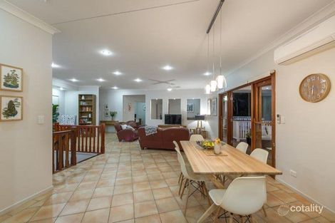 Property photo of 44 Drysdale Street Mount Ommaney QLD 4074